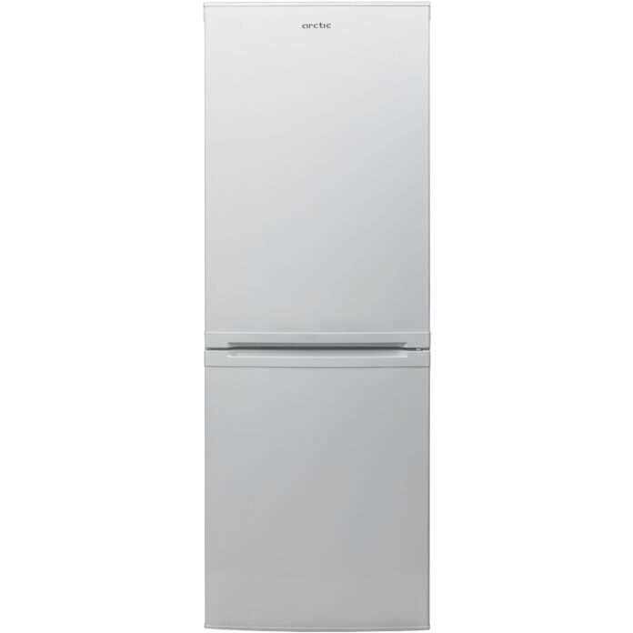 Combina frigorifica Arctic ANK316+, 273 l, Clasa A+, Alb Combina frigorifica Arctic ANK316+, 273 l, Clasa A+, Alb