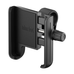 Suport Telefon Trotineta Electrica Ninebot by Segway, Negru Suport Telefon Trotineta Electrica Ninebot by Segway, Negru