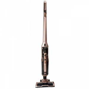 Aspirator vertical Hausberg HB-2026AU, putere 120W, filtre lavabile si reutilizabile, 2 viteze timp de lucru 20-40 min Aspirator vertical Hausberg HB-2026AU, putere 120W, filtre lavabile si reutilizabile, 2 viteze timp de lucru 20-40 min