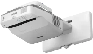 Videoproiector Epson EB-685W WXGA Videoproiector Epson EB-685W WXGA