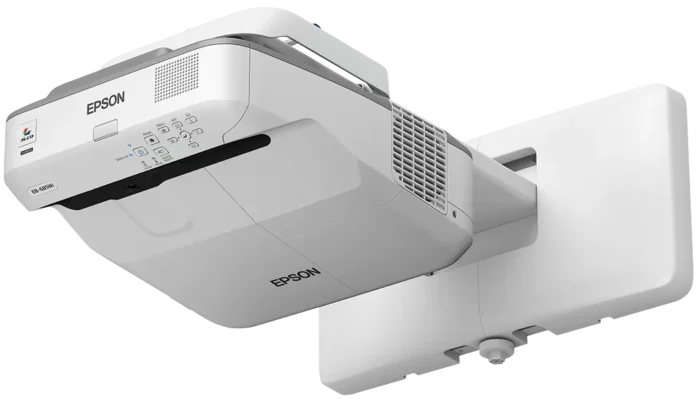 Videoproiector Epson EB-685W WXGA Videoproiector Epson EB-685W WXGA