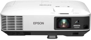 Videoproiector Epson EB-2250U WUXGA Videoproiector Epson EB-2250U WUXGA