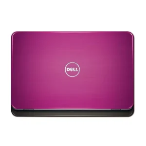 Capac Lotus Pink pentru notebook Dell Inspiron N5110 Switch Capac Lotus Pink pentru notebook Dell Inspiron N5110 Switch