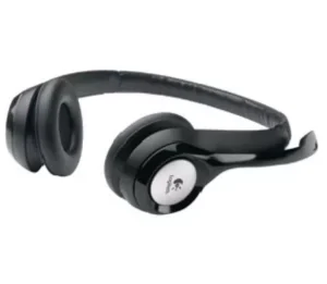 Casti cu Microfon Logitech H390 Casti cu Microfon Logitech H390