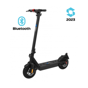 Trotineta electrica pliabila iSEN X9 Pro Max 2023, 1100 W, Autonomie 100 Km, Viteza maxima 25 Km/h, Negru Trotineta electrica pliabila iSEN X9 Pro Max 2023, 1100 W, Autonomie 100 Km, Viteza maxima 25 Km/h, Negru