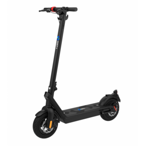 Trotineta electrica pliabila iSEN X9 Pro, 1100 W, Autonomie 100 Km, Viteza 25 Km/h, Negru Trotineta electrica pliabila iSEN X9 Pro, 1100 W, Autonomie 100 Km, Viteza 25 Km/h, Negru