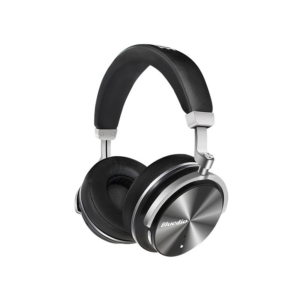 Casti Bluetooth Bluedio T4 Bluetooth 4.2, Wireless, Stereo, microfon incorporat, active noise cancellation, usb tip C Alb Casti Bluetooth Bluedio T4 Bluetooth 4.2, Wireless, Stereo, microfon incorporat, active noise cancellation, usb tip C Alb