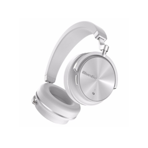 Casti Bluetooth Bluedio T4 Bluetooth 4.2, Wireless, Stereo, microfon incorporat, active noise cancellation, usb tip C Negru Casti Bluetooth Bluedio T4 Bluetooth 4.2, Wireless, Stereo, microfon incorporat, active noise cancellation, usb tip C Negru