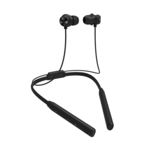 Casti Wireless In-Ear Bluedio CCK KS Energy 2, Bluetooth 4.2, ANC, Negru Casti Wireless In-Ear Bluedio CCK KS Energy 2, Bluetooth 4.2, ANC, Negru
