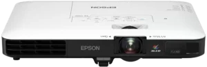 Videoproiector Epson EB-1795F Full HD Videoproiector Epson EB-1795F Full HD