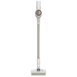 Aspirator Vertical Dreame V10 Pro, 450W, 0.5 l, alb Aspirator Vertical Dreame V10 Pro, 450W, 0.5 l, alb