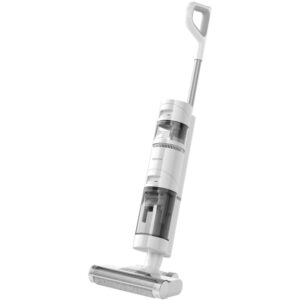 Aspirator vertical fara fir Dreame H11 VWV7, 170W, Alb Aspirator vertical fara fir Dreame H11 VWV7, 170W, Alb