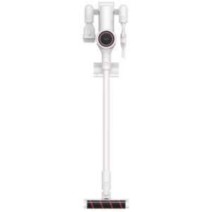 Aspirator Vertical Dreame V10 Plus, 450W, 0.5 l, alb Aspirator Vertical Dreame V10 Plus, 450W, 0.5 l, alb
