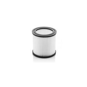 Filtru HEPA pentru aspirator ETA Barelo 4222 , 6222 Filtru HEPA pentru aspirator ETA Barelo 4222 , 6222
