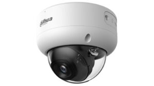 Camera supraveghere IP Dahua, 6MP, 2.8mm, IR 30m, slot card microSD 512GB, iluminare duala, PoE, IP67, IK10, IPC-HDBW3649E-AS-IL-0280B Camera supraveghere IP Dahua, 6MP, 2.8mm, IR 30m, slot card microSD 512GB, iluminare duala, PoE, IP67, IK10, IPC-HDBW3649E-AS-IL-0280B