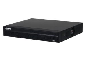 NVR Dahua 8 canale, suport camere 12MP, decodare 4K, AI SMD Plus, H.265, 1 slot SATA pana la 20TB, 160 Mbps, audio RCA, 2 porturi LAN, 12VDC, NVR4108HS-2N-4KS3 NVR Dahua 8 canale, suport camere 12MP, decodare 4K, AI SMD Plus, H.265, 1 slot SATA pana la 20TB, 160 Mbps, audio RCA, 2 porturi LAN, 12VDC, NVR4108HS-2N-4KS3