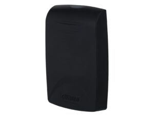 Cititor card control acces exterior Dahua, ASR1100B-V1, Mifare 13.56 MHz, RS-485, Wiegand 34, IP67 Cititor card control acces exterior Dahua, ASR1100B-V1, Mifare 13.56 MHz, RS-485, Wiegand 34, IP67