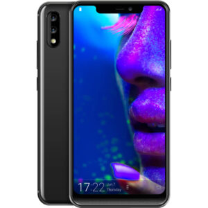 Telefon mobil Allview Soul X5, 32GB, 4GB, Dual SIM, Negru Telefon mobil Allview Soul X5, 32GB, 4GB, Dual SIM, Negru