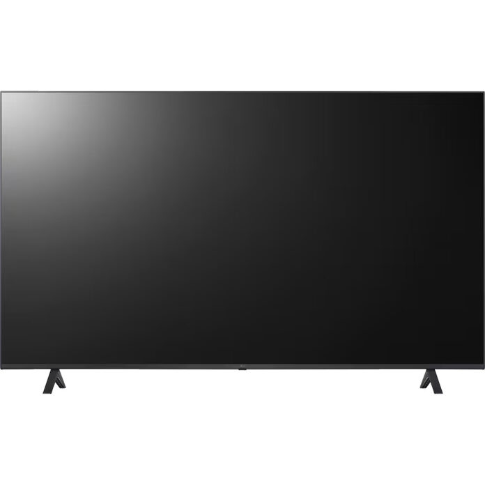 Televizor Smart LG 75UR78003LK, 189 cm, Ultra HD 4K, Clasa F Televizor Smart LG 75UR78003LK, 189 cm, Ultra HD 4K, Clasa F