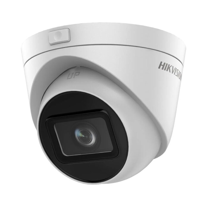 Camera supraveghere interior IP Dome Hikvision DS2CD1H23G0IZ2812C, 2.8-12 mm motorizata , 2 MP, IR 30 m, slot card, PoE Camera supraveghere interior IP Dome Hikvision DS2CD1H23G0IZ2812C, 2.8-12 mm motorizata , 2 MP, IR 30 m, slot card, PoE