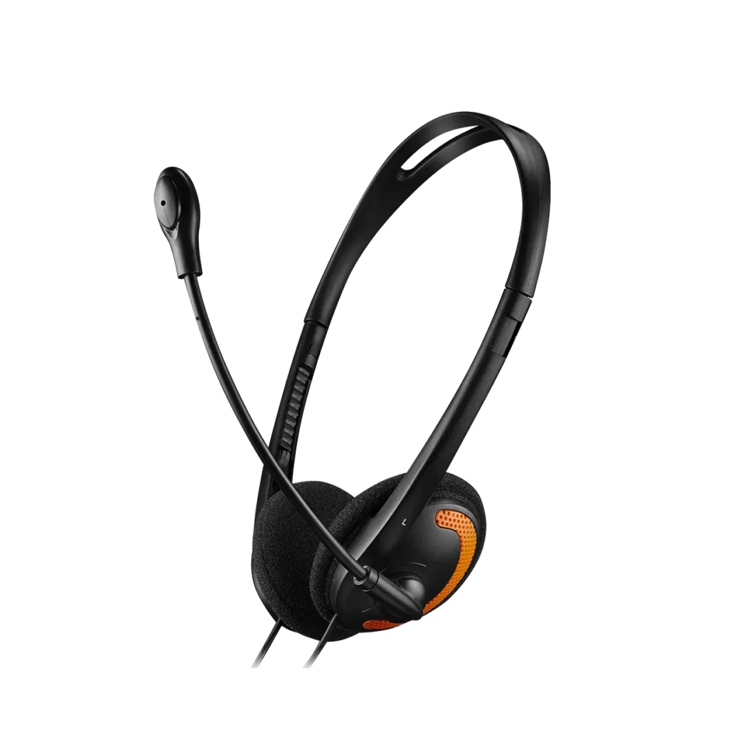 Casti Canyon CNS-CHS01BO Black/Orange Casti Canyon CNS-CHS01BO Black/Orange