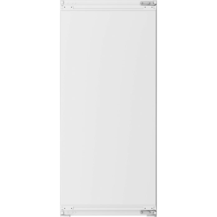 Frigider cu o usa incorporabil Beko BSSA300M4SN, Static, 175 L, 121,5 H, Iluminare LED, XXL Bottle Holder, Usi reversibile, White, Clasa E Frigider cu o usa incorporabil Beko BSSA300M4SN, Static, 175 L, 121,5 H, Iluminare LED, XXL Bottle Holder, Usi reversibile, White, Clasa E