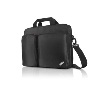 Geanta Notebook Lenovo ThinkPad 3-in-1 Black Geanta Notebook Lenovo ThinkPad 3-in-1 Black