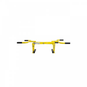 Cleste pentru transportat borduri pentru 2 persoane, sarcina maxima 200 kg, tip KSH2H-RW, ORIT Olanda, garantie 7 ani Cleste pentru transportat borduri pentru 2 persoane, sarcina maxima 200 kg, tip KSH2H-RW, ORIT Olanda, garantie 7 ani