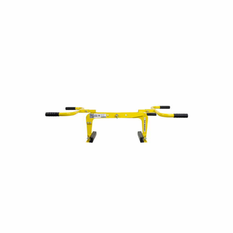 Cleste pentru transportat borduri pentru 2 persoane, sarcina maxima 200 kg, tip KSH2H-RW, ORIT Olanda, garantie 7 ani
