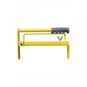 Cleste pentru transportat borduri, deschidere 290-530 mm, sarcina maxima 23 kg, tip ABH, ORIT Olanda, garantie 7 ani Cleste pentru transportat borduri, deschidere 290-530 mm, sarcina maxima 23 kg, tip ABH, ORIT Olanda, garantie 7 ani