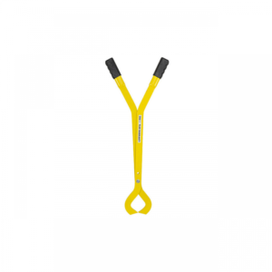 Cleste pentru transportat borduri, deschidere 10-260mm, tip KSHN, ORIT Olanda, garantie 7 ani Cleste pentru transportat borduri, deschidere 10-260mm, tip KSHN, ORIT Olanda, garantie 7 ani