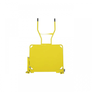 Carucior pentru transportat pavele cu extensie, sarcina maxima 450 kg, tip BPTC, ORIT Olanda, garantie 7 ani Carucior pentru transportat pavele cu extensie, sarcina maxima 450 kg, tip BPTC, ORIT Olanda, garantie 7 ani