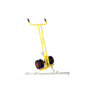 Carucior reglabil pentru transportat pavaje, 4 roti, deschidere 300-1000 mm, sarcina maxima 120 kg, tip PSL, ORIT Olanda, garantie 7 ani Carucior reglabil pentru transportat pavaje, 4 roti, deschidere 300-1000 mm, sarcina maxima 120 kg, tip PSL, ORIT Olanda, garantie 7 ani