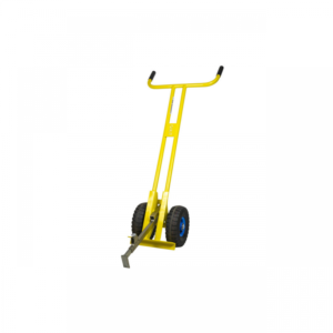 Carucior reglabil pentru transportat pavaje, 2 roti, deschidere 300-600 mm, sarcina maxima 80 kg, tip PSL-2W, ORIT Olanda, garantie 7 ani Carucior reglabil pentru transportat pavaje, 2 roti, deschidere 300-600 mm, sarcina maxima 80 kg, tip PSL-2W, ORIT Olanda, garantie 7 ani