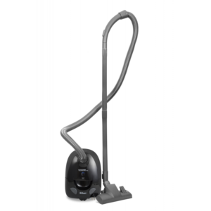 Aspirator cu sac ZILAN ZLN-8471,Negru Capacitate sac textil 2.0 l, Putere 1200 W, Cordon electric retractabil 5 m Aspirator cu sac ZILAN ZLN-8471,Negru Capacitate sac textil 2.0 l, Putere 1200 W, Cordon electric retractabil 5 m