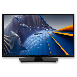 Televizor LED Orion 24OR21RDL, 60 cm, HD, HDMI, Clasa F Televizor LED Orion 24OR21RDL, 60 cm, HD, HDMI, Clasa F