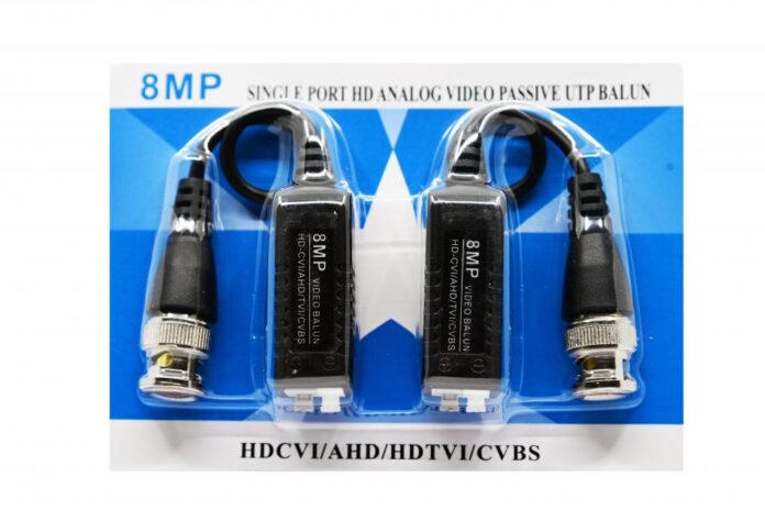 Kit complet 16 camere supraveghere exterior 5MP TURBO HD HIKVISION 40 m IR, accesorii +hard 4TB Kit complet 16 camere supraveghere exterior 5MP TURBO HD HIKVISION 40 m IR, accesorii +hard 4TB