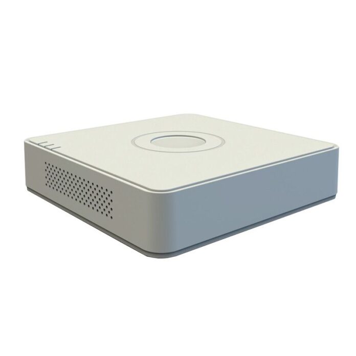 Sistem supraveghere video ultra profesional cu UPS Hikvision 4 camere exterior 5MP Turbo HD cu IR 80M full accesorii cu HARD Sistem supraveghere video ultra profesional cu UPS Hikvision 4 camere exterior 5MP Turbo HD cu IR 80M full accesorii cu HARD