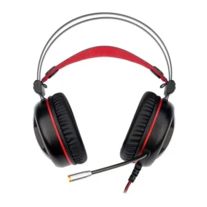 Casti Gaming Redragon Minos H210 Black Casti Gaming Redragon Minos H210 Black
