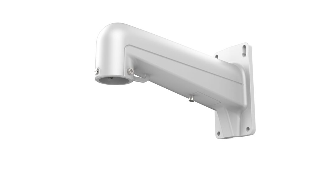 Suport perete standard pentru camerele PTZ Hikvision DS-1602ZJ