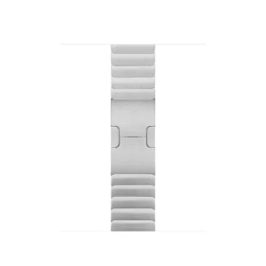Curea Smartwatch Apple pentru Apple Watch 38mm Space Black Link Bracelet Curea Smartwatch Apple pentru Apple Watch 38mm Space Black Link Bracelet