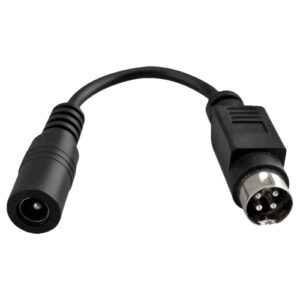 Adaptor alimentare HIKVISION Adaptor alimentare HIKVISION