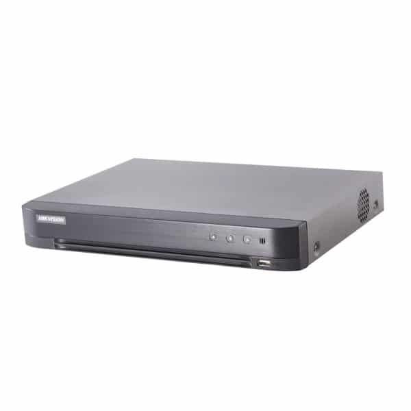 Sistem supraveghere Hikvision mixt, 2 camere interior 8MP 4 in 1, IR 30m, 2 camere exterior 4 in 1 8MP IR80m, DVR 4 canale 4K 8MP Sistem supraveghere Hikvision mixt, 2 camere interior 8MP 4 in 1, IR 30m, 2 camere exterior 4 in 1 8MP IR80m, DVR 4 canale 4K 8MP
