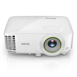 Videoproiector BenQ EW600 Full HD Videoproiector BenQ EW600 Full HD