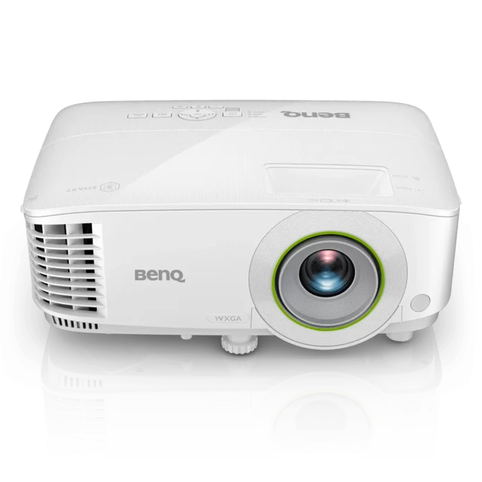 Videoproiector BenQ EW600 Full HD Videoproiector BenQ EW600 Full HD