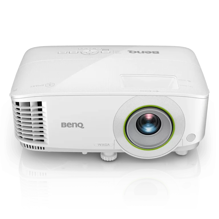 Videoproiector BenQ EW600  Full HD