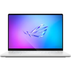 Laptop ROG Zephyrus G16 (2025) GU605CX-QR118 Laptop ROG Zephyrus G16 (2025) GU605CX-QR118