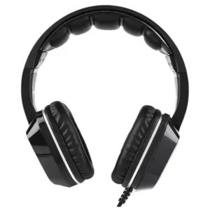 Casti Gaming Somic G910i Casti Gaming Somic G910i