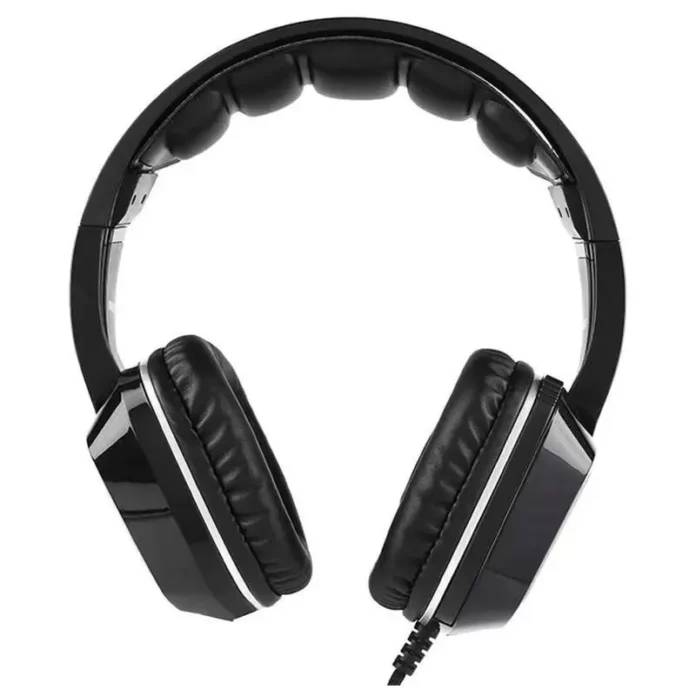 Casti Gaming Somic G910i Casti Gaming Somic G910i