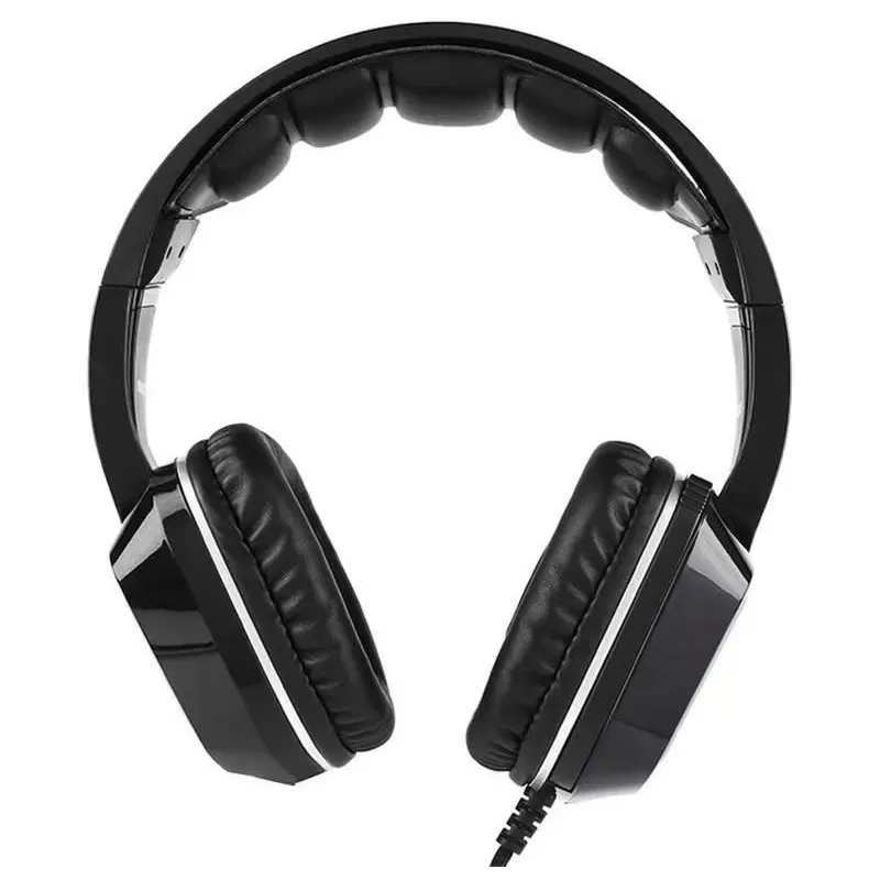 Casti Gaming Somic G910i Casti Gaming Somic G910i